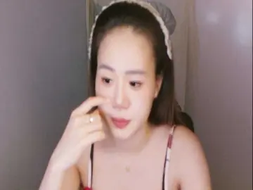 Bongacams Free Porn Cam of Myhotsex69