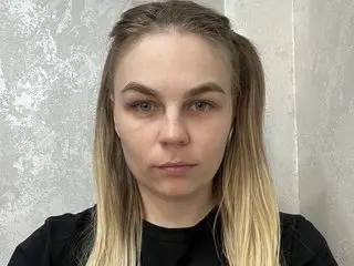 NovaPasculli