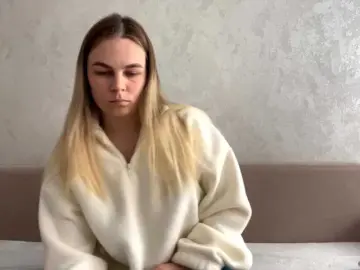 Bongacams Private Sex Chat of NovaPasculli