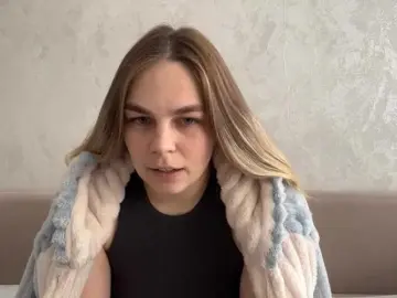 Bongacams Adult Webcam of NovaPasculli