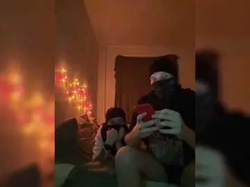 Bongacams Live Porn of ShiroebbandPolly