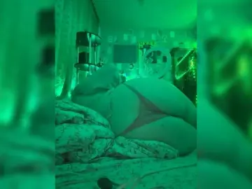 Bongacams Best live sex cam show of VXETU