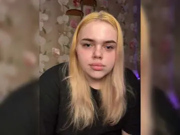 Bongacams Best live sex cam show of VXETU