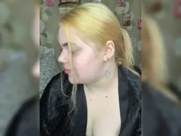 Bongacams Sex Chat of VXETU