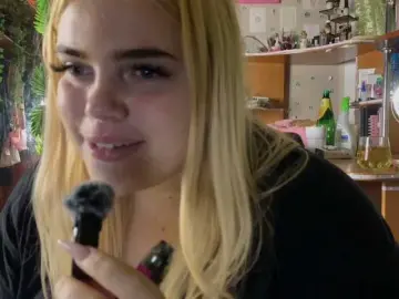 Bongacams Free Porn Cam of VXETU