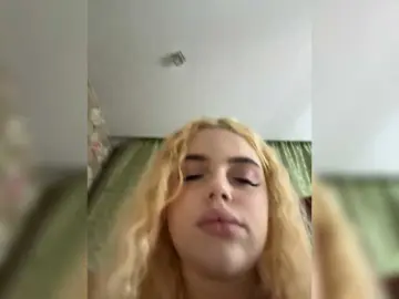 Bongacams Free Porn Cam of VXETU