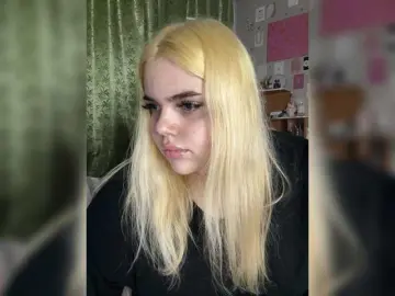 Bongacams Live Sex of VXETU