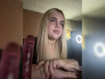 Bongacams Free Porn Cam of VXETU