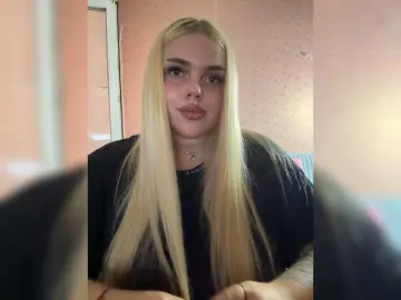 Bongacams Nude Webcam of VXETU