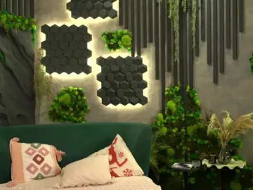 Bongacams Watch Live Sex Cams of amberpaws