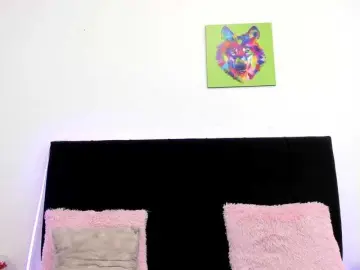 Bongacams Live Sex of celestesderek