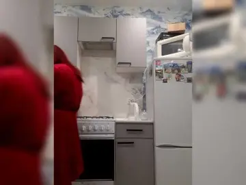 Bongacams Live Porn of lika-Big-sisi1608