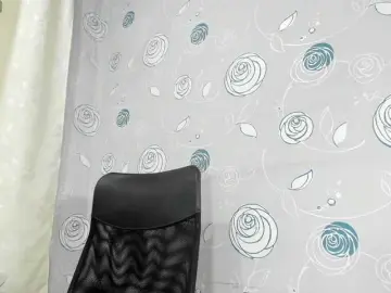 Bongacams Free Live Porn of lunaeva23