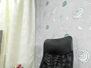 Bongacams Private Sex Chat of lunaeva23