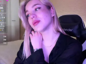 Bongacams Private Sex Chat of maksisisia