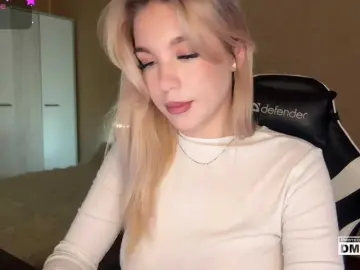 Bongacams Live Sex Cam of maksisisia