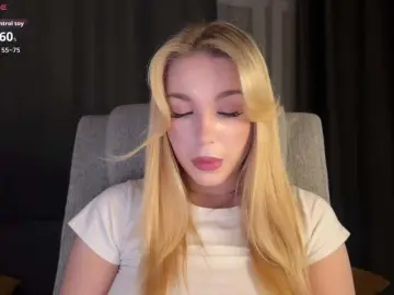 Bongacams Sex Cam of maksisisia