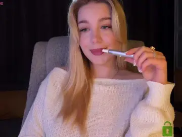 Bongacams Free Live Porn of maksisisia