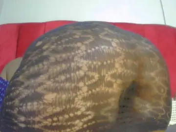 Bongacams Adult Webcam of Assqueen