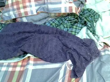 Bongacams Watch Live Sex Cams of Curvy-goddessa