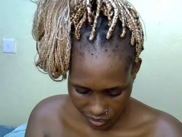 Bongacams Free Porn Cam of Curvy-goddessa