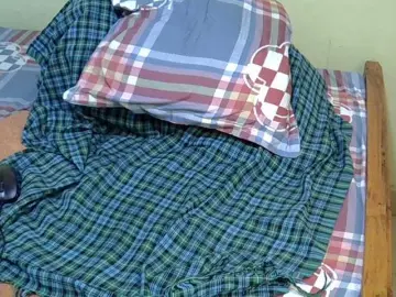 Bongacams Private Sex Chat of Curvy-goddessa