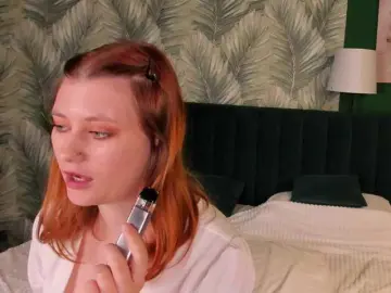 Bongacams Best live sex cam show of Velvet-Flame
