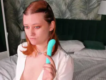 Bongacams Adult Webcam of Velvet-Flame