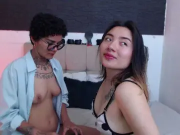 Bongacams Free Porn Cam of selene-ana