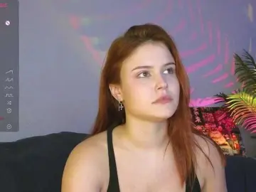 Bongacams Adult Webcams of AliceWyliee