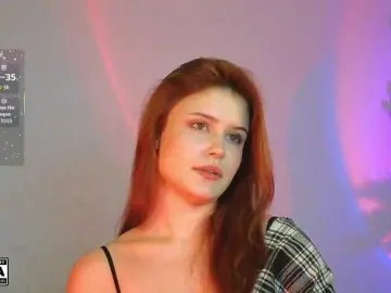 Bongacams Live Porn of AliceWyliee