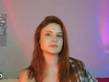 Bongacams Best live sex cam show of AliceWyliee