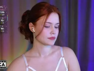 Bongacams Private Sex Chat of AliceWyliee