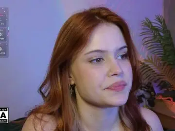 Bongacams Adult Webcams of AliceWyliee