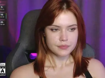 Bongacams Watch Live Sex Cams of AliceWyliee