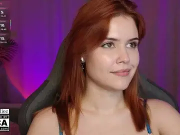Bongacams Best live sex cam show of AliceWyliee