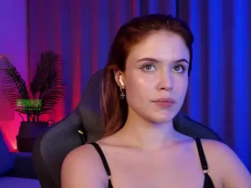 Bongacams Best Webcam of AliceWyliee