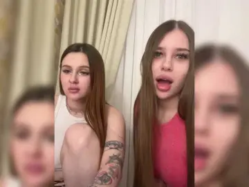 Bongacams Live Sex of Ameli1