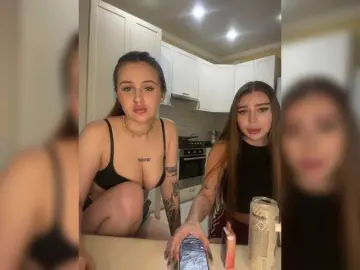 Bongacams Live Sex Cam of Ameli1