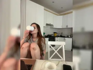 Bongacams Live Sex of Ameli1