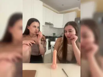 Bongacams Best live sex cam show of Ameli1