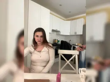 Bongacams Free Porn Cam of Ameli1