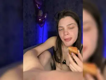 Bongacams Free Live Porn of Babyface1