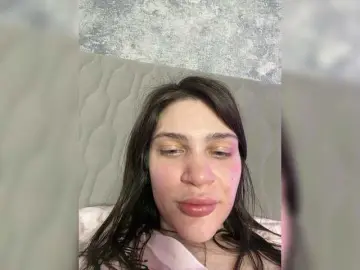 Bongacams Live Sex Cam of Babyface1