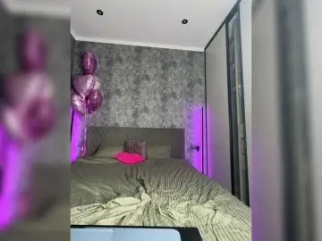 Bongacams Best live sex cam show of Babyface1