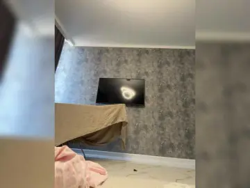 Bongacams Adult Webcams of Babyface1