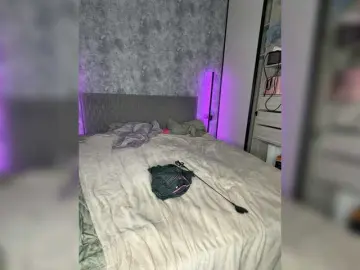 Bongacams Live Sex of Babyface1