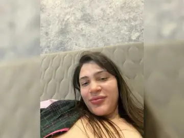 Bongacams Live Sex Cam of Babyface1