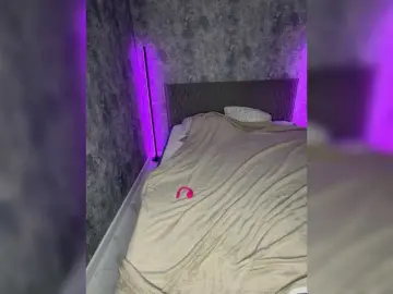 Bongacams Sex Cam of Babyface1