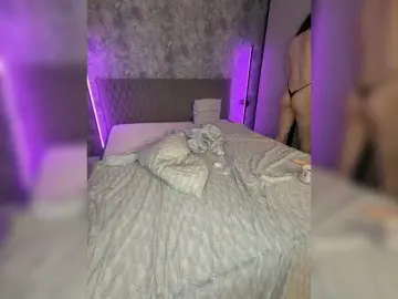 Bongacams Adult Webcam of Babyface1